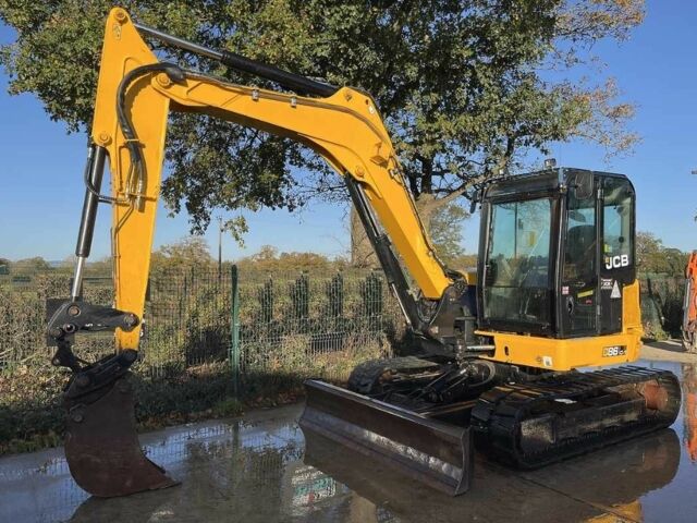 Інша Інша, об'ємом двигуна 0 л та пробігом 0 тис. км за 48967 $, фото 1 на Automoto.ua