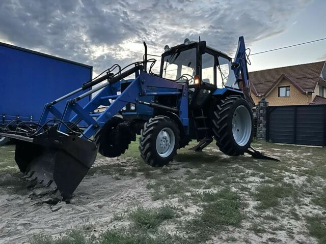 Другая Другая, объемом двигателя 0 л и пробегом 0 тыс. км за 22000 $, фото 1 на Automoto.ua