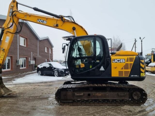 Другая Другая, объемом двигателя 0 л и пробегом 0 тыс. км за 54797 $, фото 1 на Automoto.ua