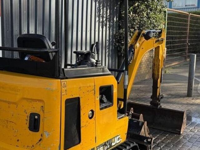 Другая Другая, объемом двигателя 0 л и пробегом 0 тыс. км за 20403 $, фото 1 на Automoto.ua