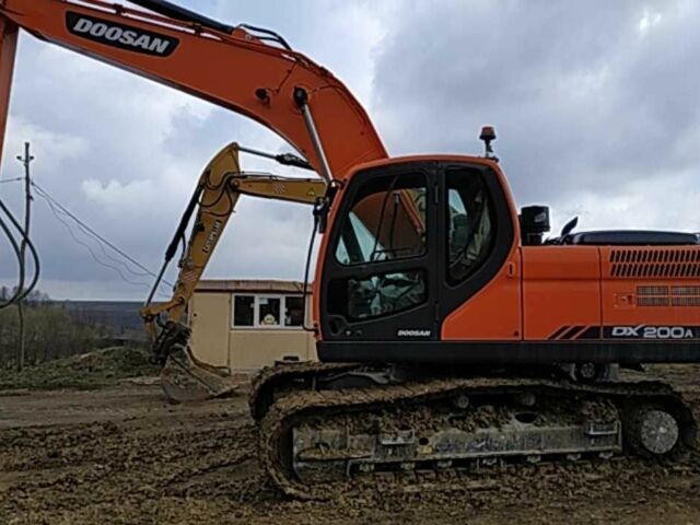 Другая Другая, объемом двигателя 0 л и пробегом 0 тыс. км за 109000 $, фото 1 на Automoto.ua