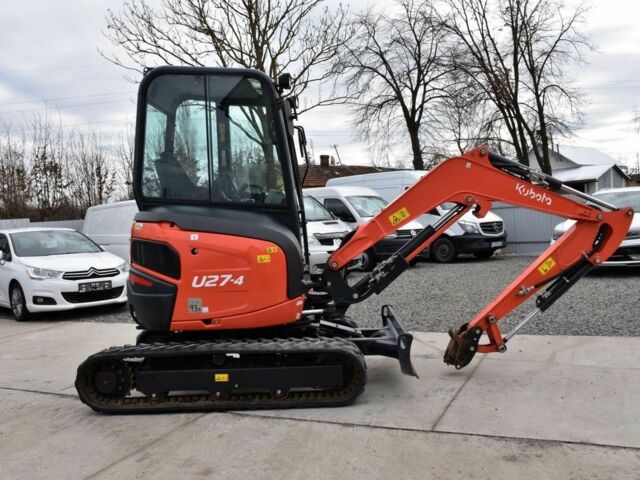 Другая Другая, объемом двигателя 0 л и пробегом 0 тыс. км за 41900 $, фото 1 на Automoto.ua