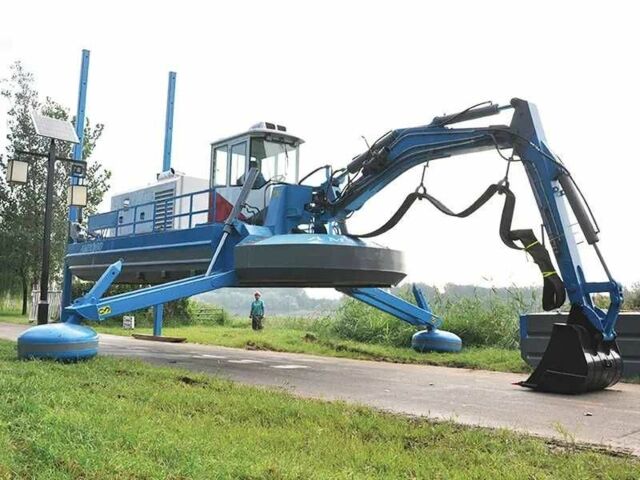 Другая Другая, объемом двигателя 0 л и пробегом 0 тыс. км за 720000 $, фото 1 на Automoto.ua