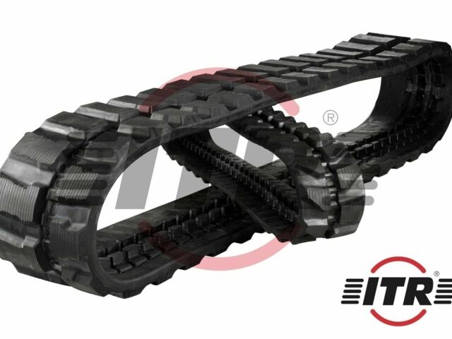 Другая Другая, объемом двигателя 0 л и пробегом 0 тыс. км за 285 $, фото 1 на Automoto.ua