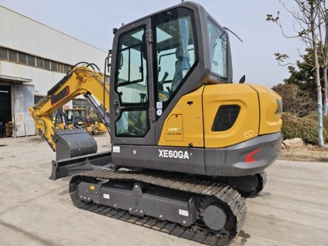 Другая Другая, объемом двигателя 0 л и пробегом 0 тыс. км за 50660 $, фото 1 на Automoto.ua