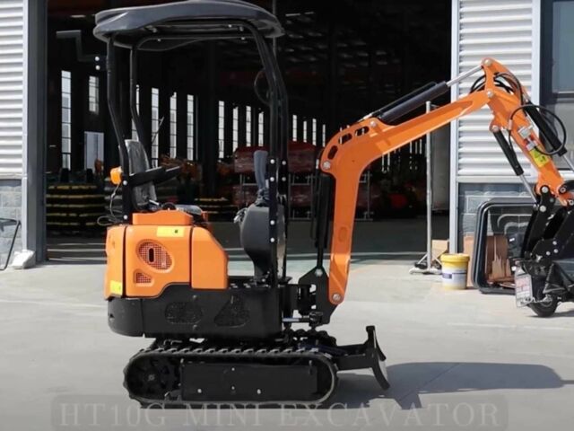 Другая Другая, объемом двигателя 0 л и пробегом 0 тыс. км за 5500 $, фото 1 на Automoto.ua