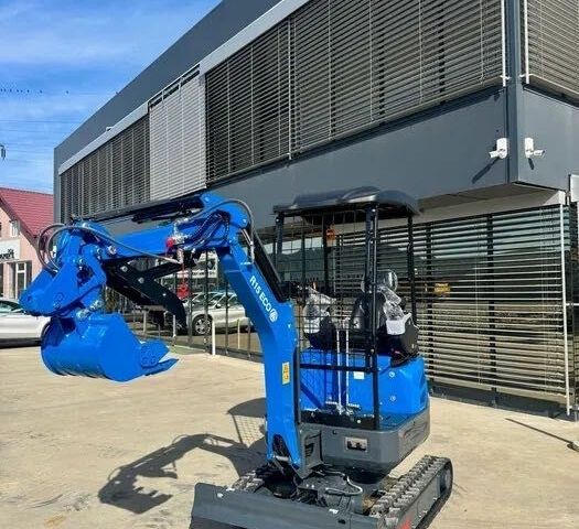 Другая Другая, объемом двигателя 0 л и пробегом 0 тыс. км за 12242 $, фото 1 на Automoto.ua