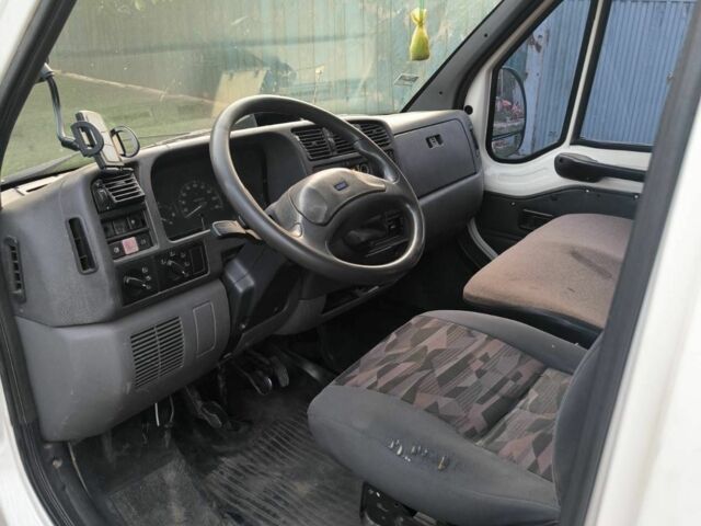 Інша Інша, об'ємом двигуна 0 л та пробігом 0 тис. км за 7000 $, фото 1 на Automoto.ua