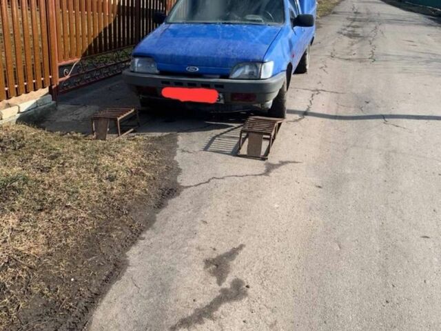 Другая Другая, объемом двигателя 0 л и пробегом 0 тыс. км за 477 $, фото 1 на Automoto.ua