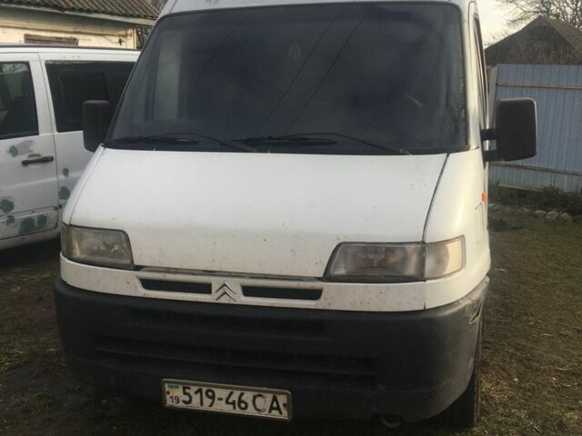 Інша Інша, об'ємом двигуна 0 л та пробігом 0 тис. км за 2200 $, фото 1 на Automoto.ua