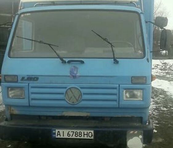 Другая Другая, объемом двигателя 0 л и пробегом 0 тыс. км за 5500 $, фото 1 на Automoto.ua