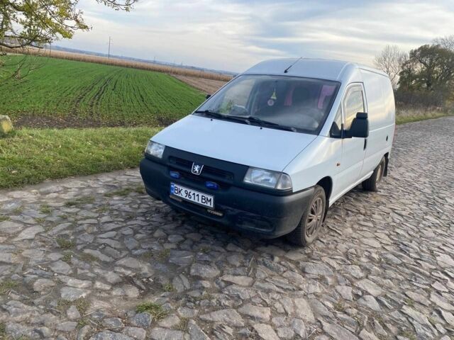 Другая Другая, объемом двигателя 0 л и пробегом 0 тыс. км за 2000 $, фото 1 на Automoto.ua