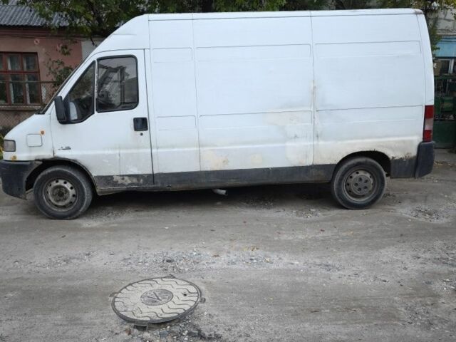 Другая Другая, объемом двигателя 0 л и пробегом 0 тыс. км за 1196 $, фото 1 на Automoto.ua