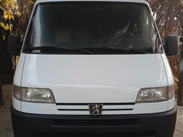 Другая Другая, объемом двигателя 0 л и пробегом 0 тыс. км за 4500 $, фото 1 на Automoto.ua