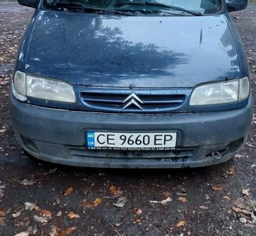 Другая Другая, объемом двигателя 0 л и пробегом 0 тыс. км за 1000 $, фото 1 на Automoto.ua