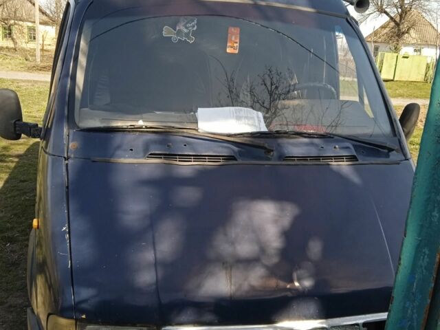 Другая Другая, объемом двигателя 0 л и пробегом 0 тыс. км за 1309 $, фото 1 на Automoto.ua