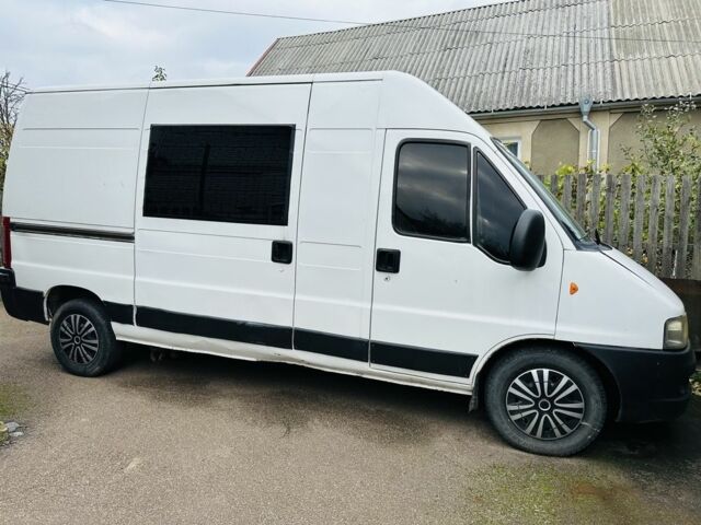 Інша Інша, об'ємом двигуна 0 л та пробігом 0 тис. км за 3999 $, фото 1 на Automoto.ua