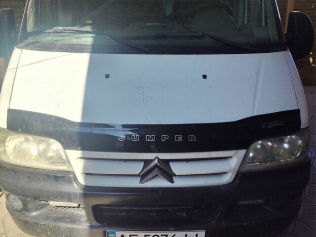 Другая Другая, объемом двигателя 0 л и пробегом 0 тыс. км за 4000 $, фото 1 на Automoto.ua