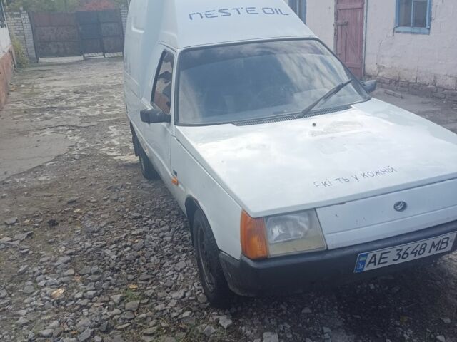 Другая Другая, объемом двигателя 0 л и пробегом 0 тыс. км за 900 $, фото 1 на Automoto.ua