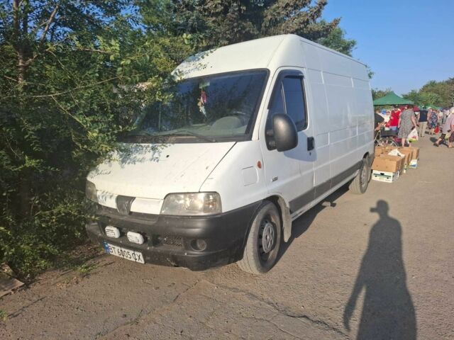 Інша Інша, об'ємом двигуна 0 л та пробігом 0 тис. км за 4000 $, фото 1 на Automoto.ua