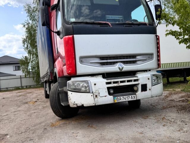 Другая Другая, объемом двигателя 0 л и пробегом 0 тыс. км за 13000 $, фото 1 на Automoto.ua