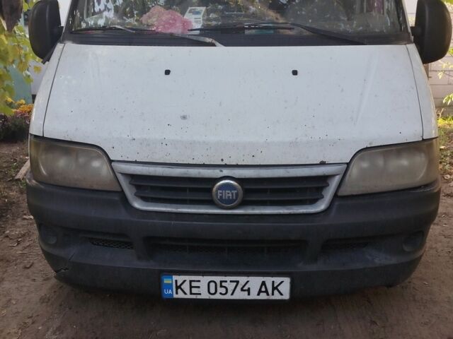 Другая Другая, объемом двигателя 0 л и пробегом 0 тыс. км за 2800 $, фото 1 на Automoto.ua