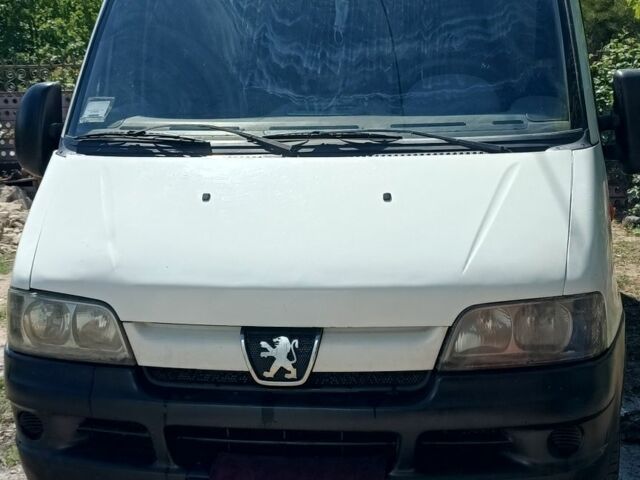 Другая Другая, объемом двигателя 0 л и пробегом 0 тыс. км за 5000 $, фото 1 на Automoto.ua