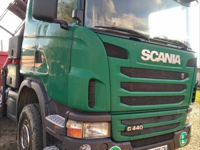 Інша Інша, об'ємом двигуна 14.86 л та пробігом 0 тис. км за 70000 $, фото 1 на Automoto.ua