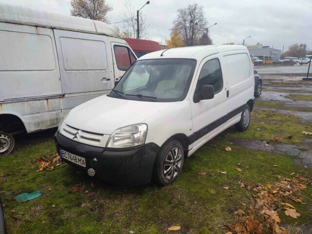 Другая Другая, объемом двигателя 0 л и пробегом 0 тыс. км за 2863 $, фото 1 на Automoto.ua