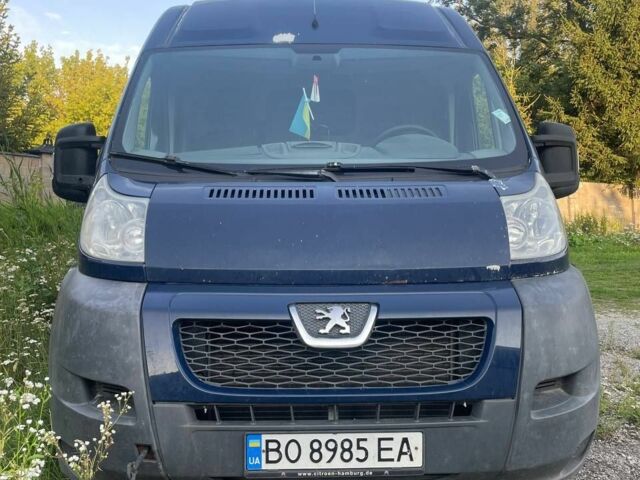 Другая Другая, объемом двигателя 0 л и пробегом 0 тыс. км за 4300 $, фото 1 на Automoto.ua