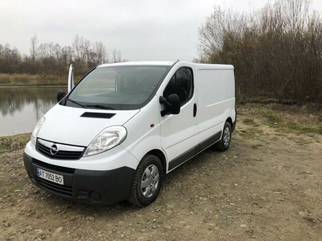 Інша Інша, об'ємом двигуна 0 л та пробігом 0 тис. км за 9400 $, фото 1 на Automoto.ua