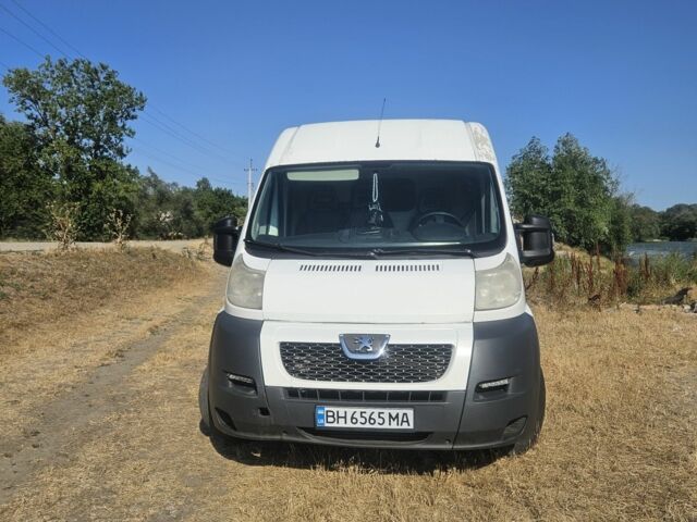 Інша Інша, об'ємом двигуна 0 л та пробігом 0 тис. км за 9500 $, фото 1 на Automoto.ua