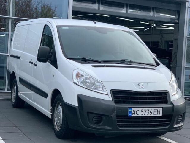 Другая Другая, объемом двигателя 0 л и пробегом 0 тыс. км за 7200 $, фото 1 на Automoto.ua