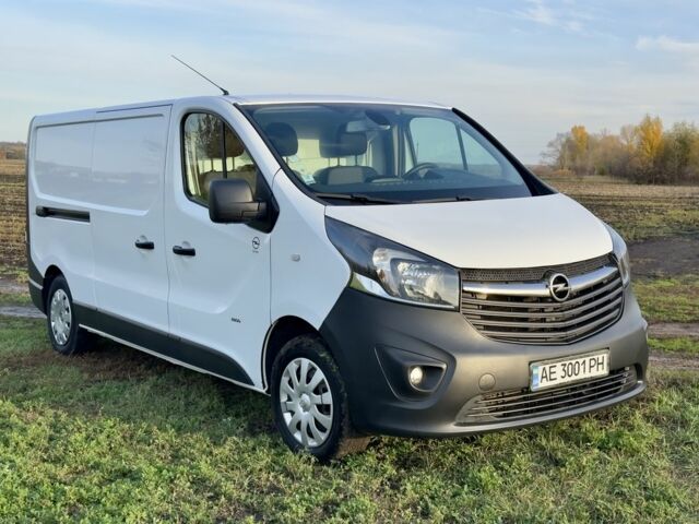 Інша Інша, об'ємом двигуна 0 л та пробігом 0 тис. км за 12500 $, фото 1 на Automoto.ua