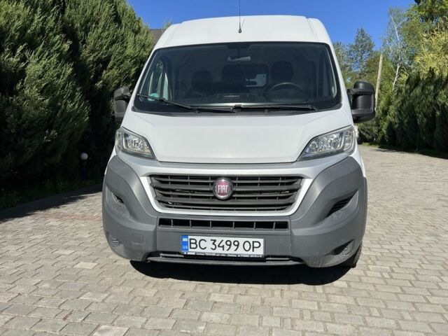 Інша Інша, об'ємом двигуна 2.29 л та пробігом 0 тис. км за 16350 $, фото 1 на Automoto.ua