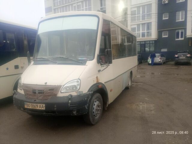 Другая Другая, объемом двигателя 0 л и пробегом 0 тыс. км за 8999 $, фото 1 на Automoto.ua