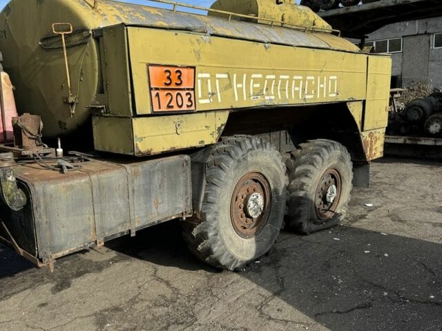 Другая Другая, объемом двигателя 0 л и пробегом 0 тыс. км за 2000 $, фото 1 на Automoto.ua