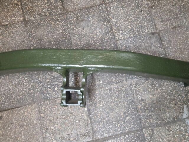 Другая Другая, объемом двигателя 12 л и пробегом 0 тыс. км за 41 $, фото 1 на Automoto.ua