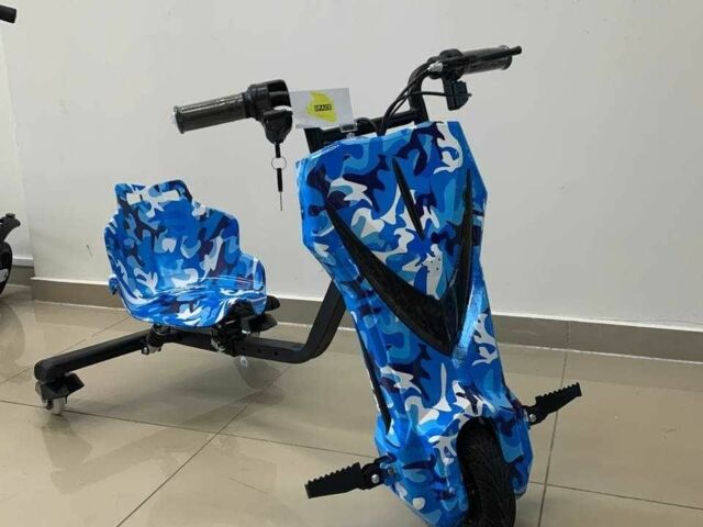 Інша Інша, об'ємом двигуна 0.35 л та пробігом 0 тис. км за 178 $, фото 1 на Automoto.ua