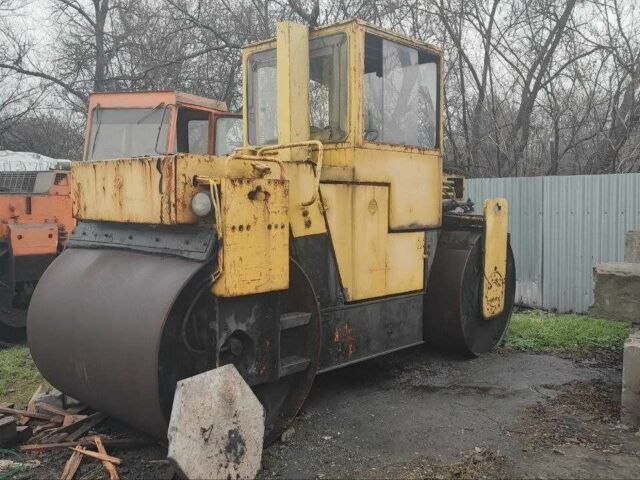 Інша Інша, об'ємом двигуна 0 л та пробігом 0 тис. км за 3549 $, фото 1 на Automoto.ua