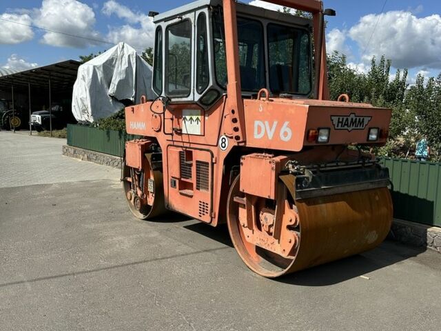 Другая Другая, объемом двигателя 0 л и пробегом 0 тыс. км за 14800 $, фото 1 на Automoto.ua