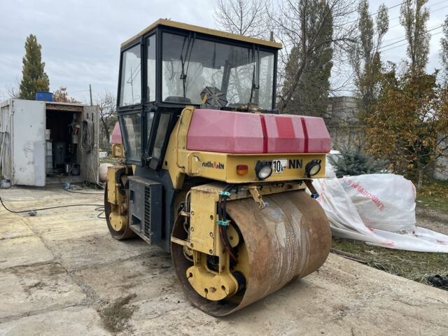 Другая Другая, объемом двигателя 0 л и пробегом 0 тыс. км за 7000 $, фото 1 на Automoto.ua