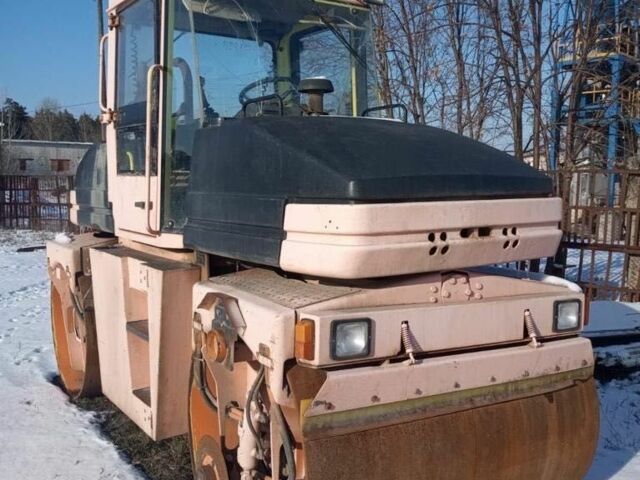 Інша Інша, об'ємом двигуна 0 л та пробігом 0 тис. км за 10000 $, фото 1 на Automoto.ua