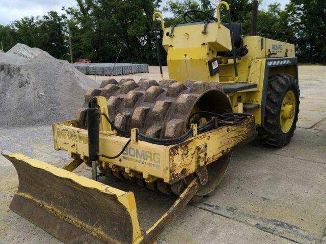 Другая Другая, объемом двигателя 0 л и пробегом 0 тыс. км за 19500 $, фото 1 на Automoto.ua