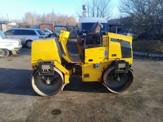 Другая Другая, объемом двигателя 0 л и пробегом 0 тыс. км за 11700 $, фото 1 на Automoto.ua