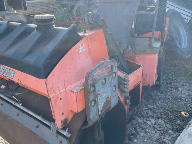 Інша Інша, об'ємом двигуна 0 л та пробігом 0 тис. км за 4897 $, фото 1 на Automoto.ua