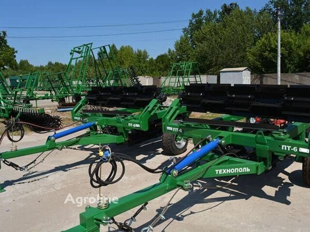 Другая Другая, объемом двигателя 0 л и пробегом 0 тыс. км за 353408 $, фото 1 на Automoto.ua