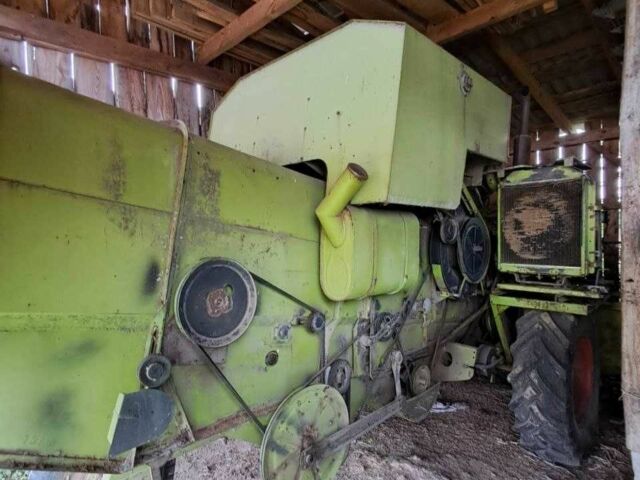 Інша Інша, об'ємом двигуна 0 л та пробігом 0 тис. км за 4344 $, фото 1 на Automoto.ua