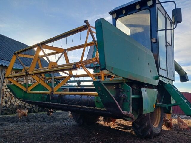 Другая Другая, объемом двигателя 0 л и пробегом 0 тыс. км за 8700 $, фото 1 на Automoto.ua