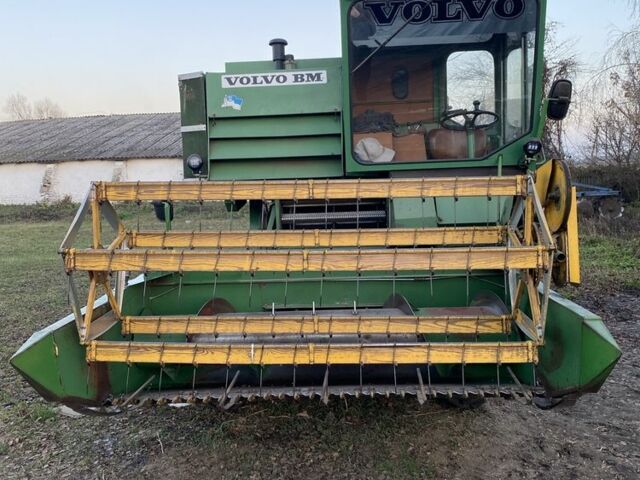 Другая Другая, объемом двигателя 0 л и пробегом 0 тыс. км за 7300 $, фото 1 на Automoto.ua